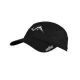 Running Cap Perform