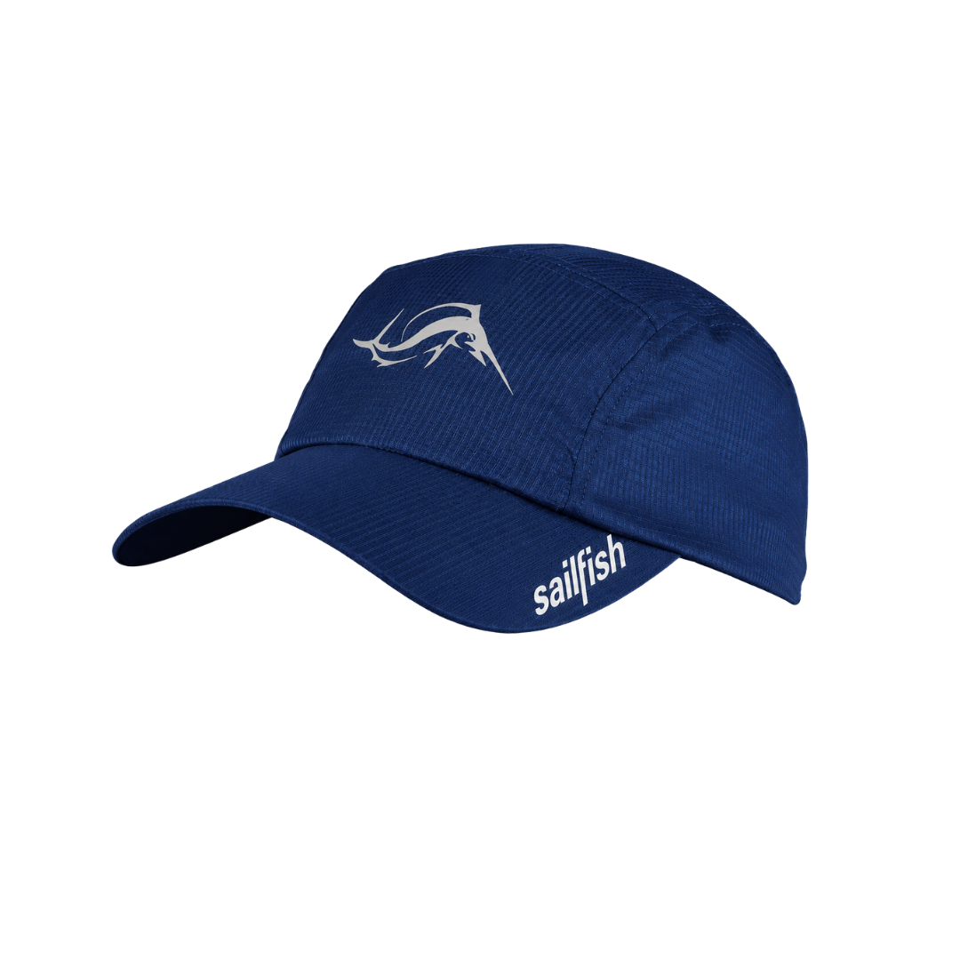 Running Cap Perform