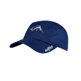 Running Cap Perform