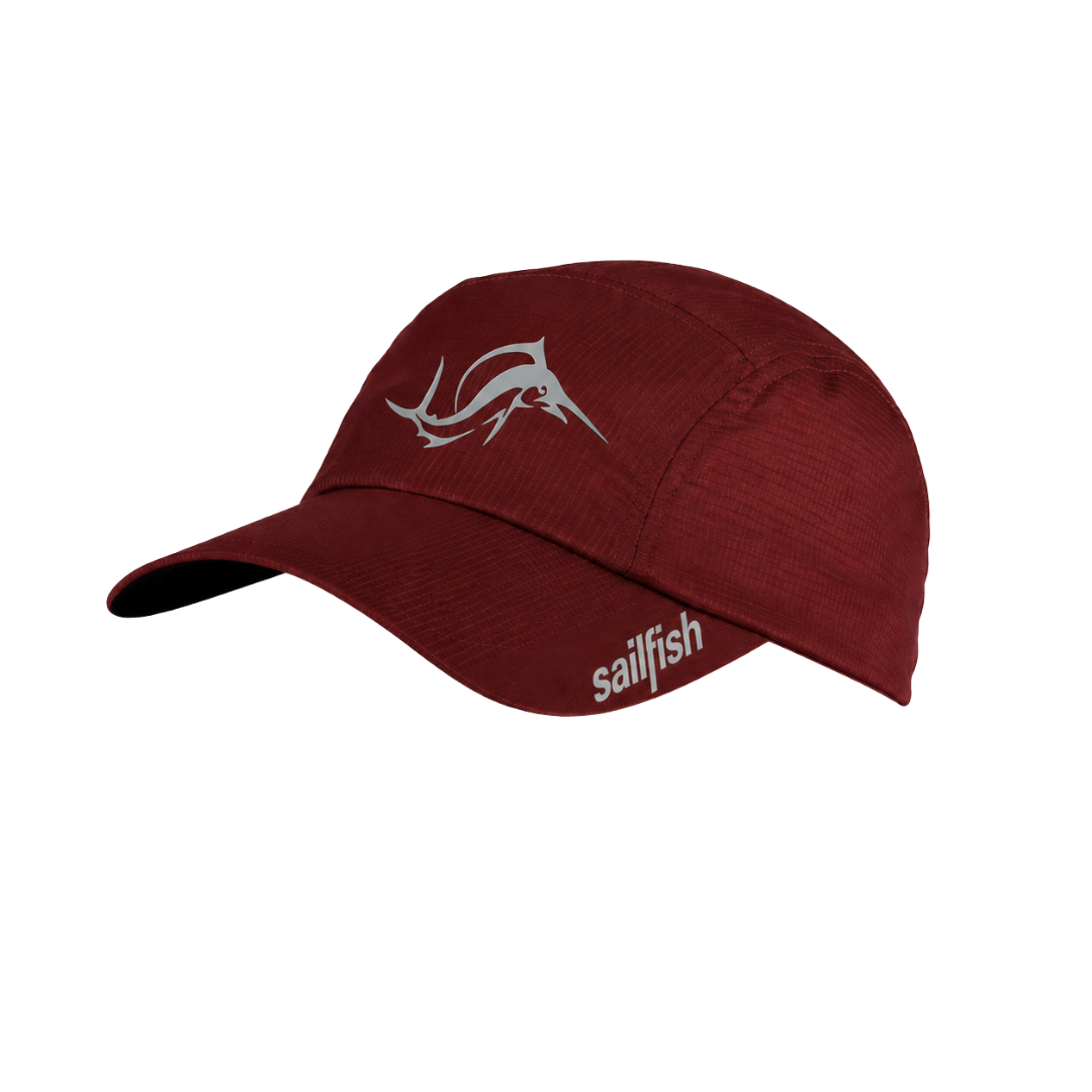 Running Cap Perform