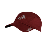 Running Cap Perform