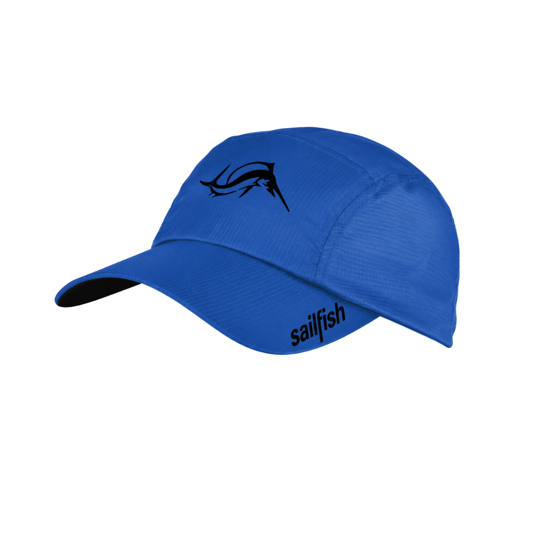 Running Cap Perform