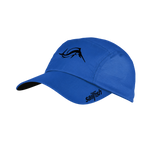 Running Cap Perform