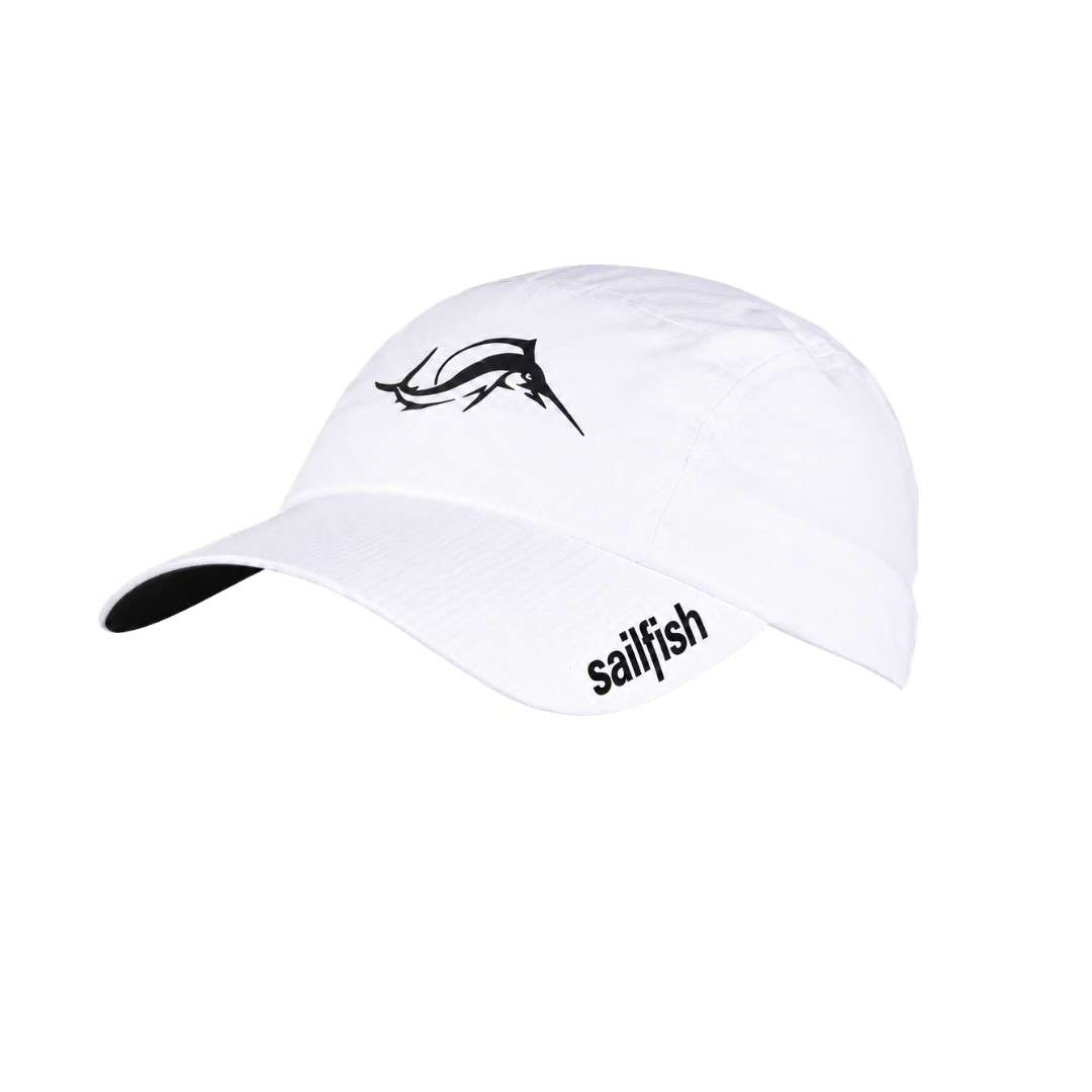 Running Cap Perform