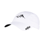 Running Cap Perform