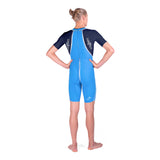 Men's Rebel Sleeve Pro 2