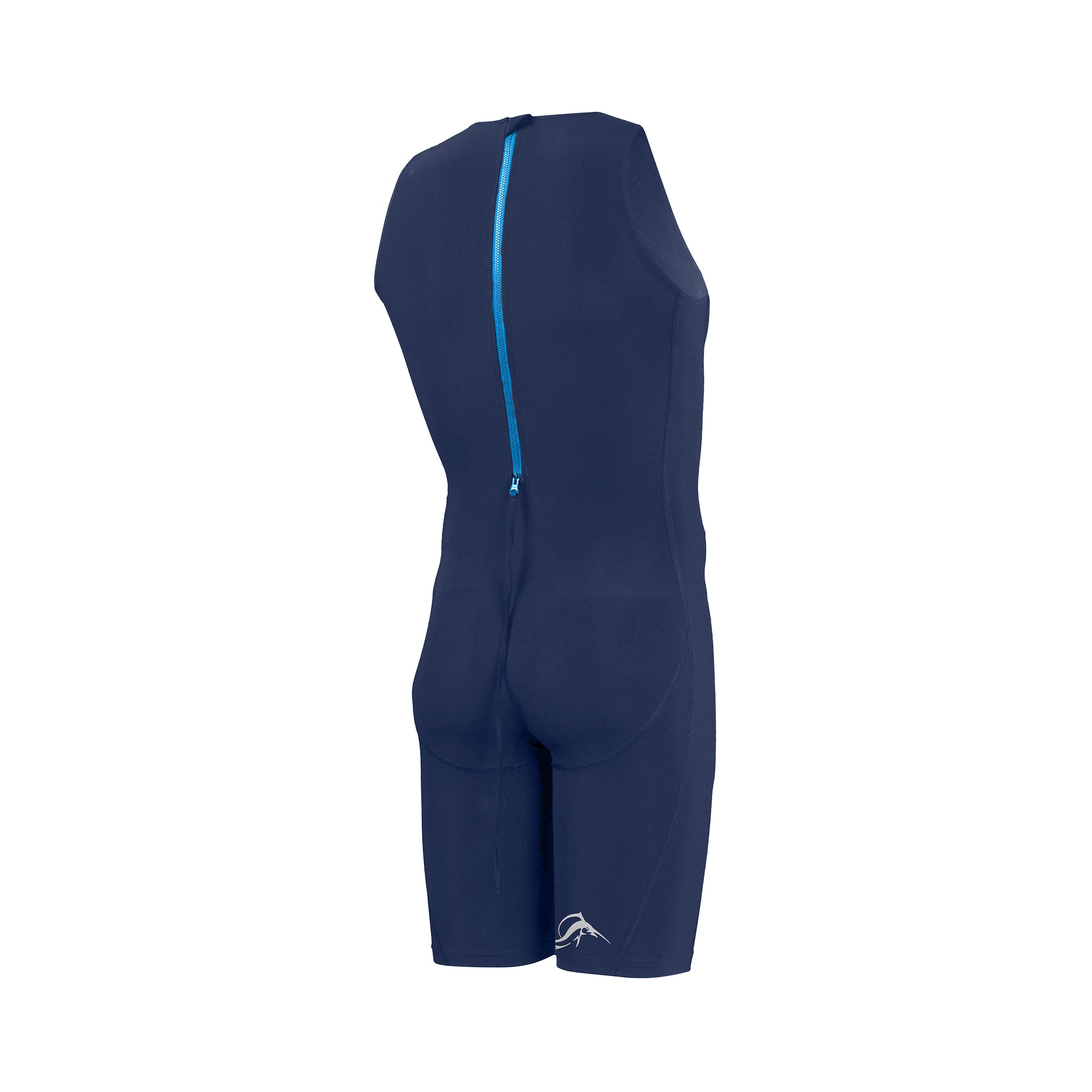 Mens Swimskin Rebel Train 2