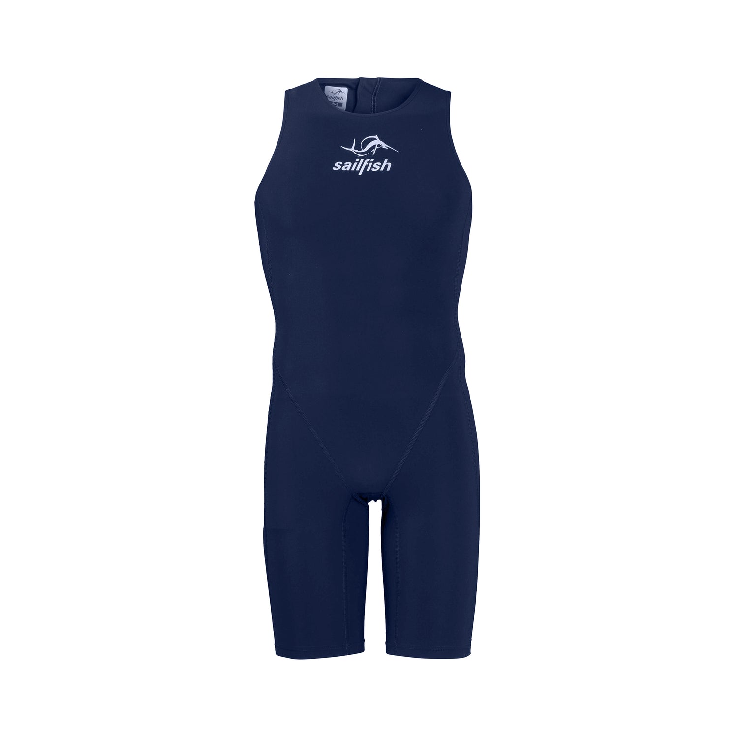 Mens Swimskin Rebel Train 2