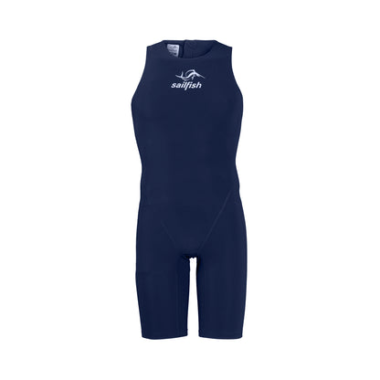 Mens Swimskin Rebel Train 2