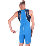 Men's Rebel Pro 3