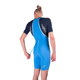 Men's Rebel Sleeve Pro 2