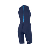Mujer Swimskin Rebel Train 2