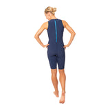 Mujer Swimskin Rebel Train 2