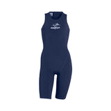 Mujer Swimskin Rebel Train 2