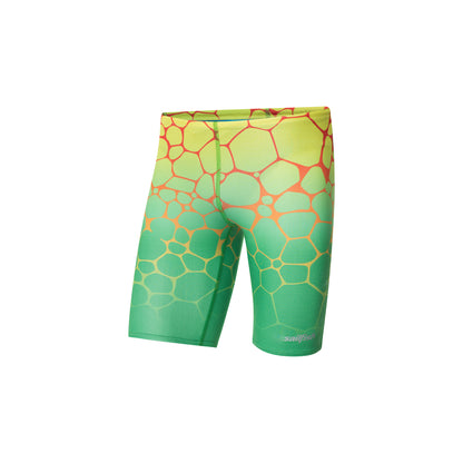 Mens Durability Jammer