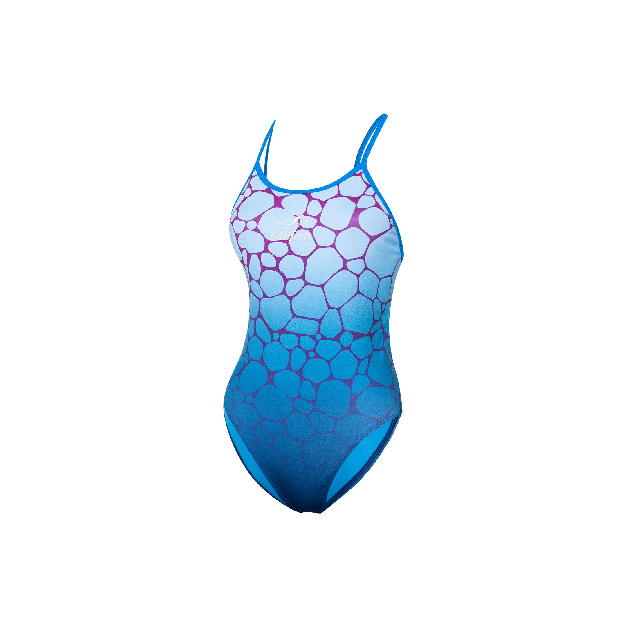 Women's Durability Single X
