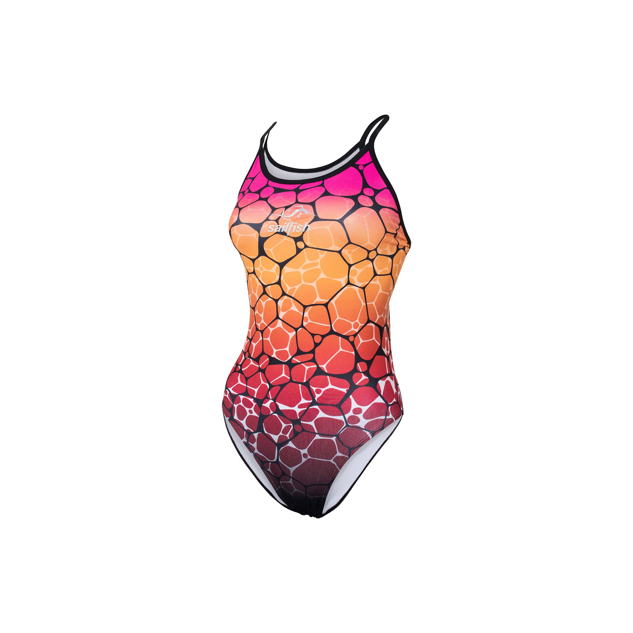 Women's Durability Single X