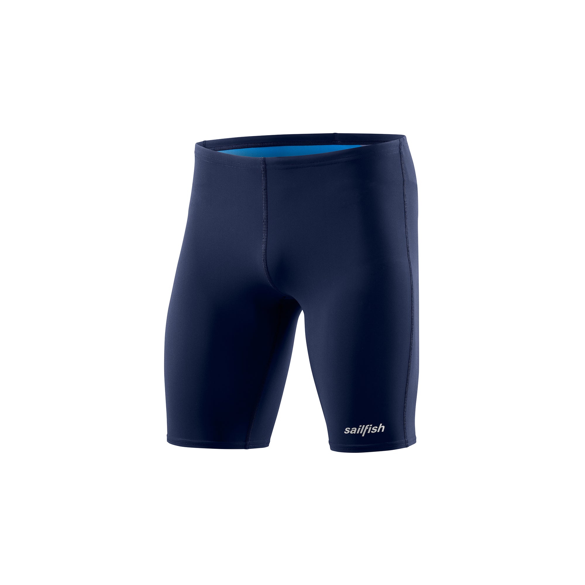 Sailfish Mens Atlantic 2 - Combinaison Néoprène Homme