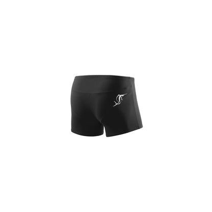 Mens Power Short