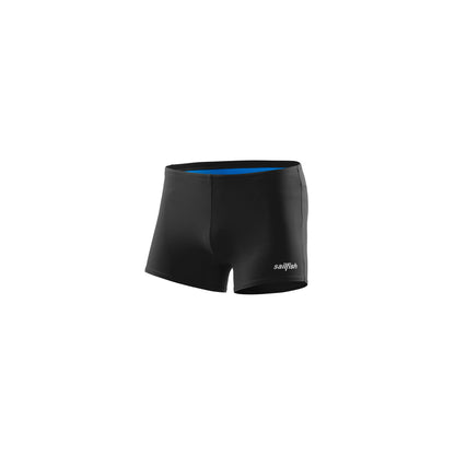 Mens Power Short