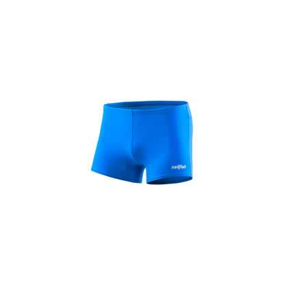 Mens Power Short