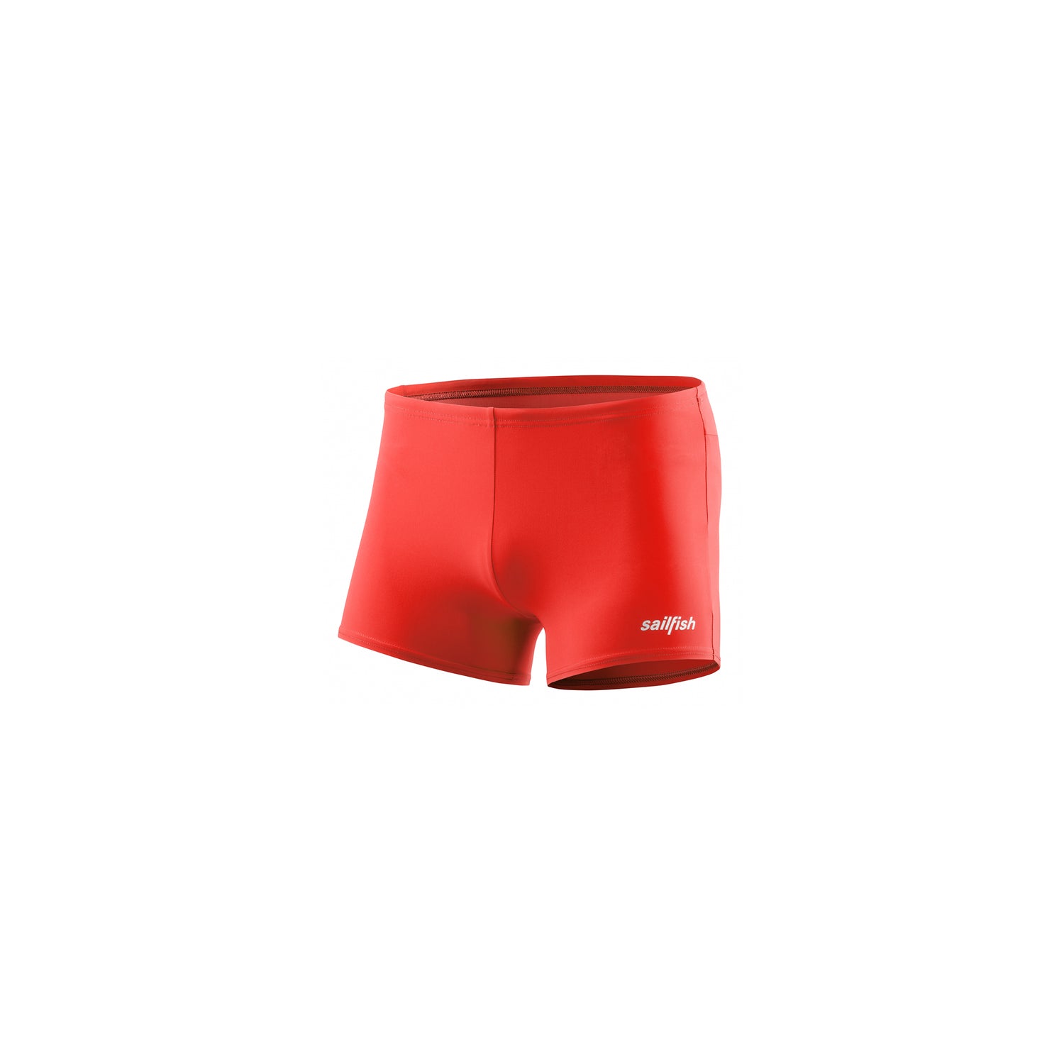 Mens Power Short