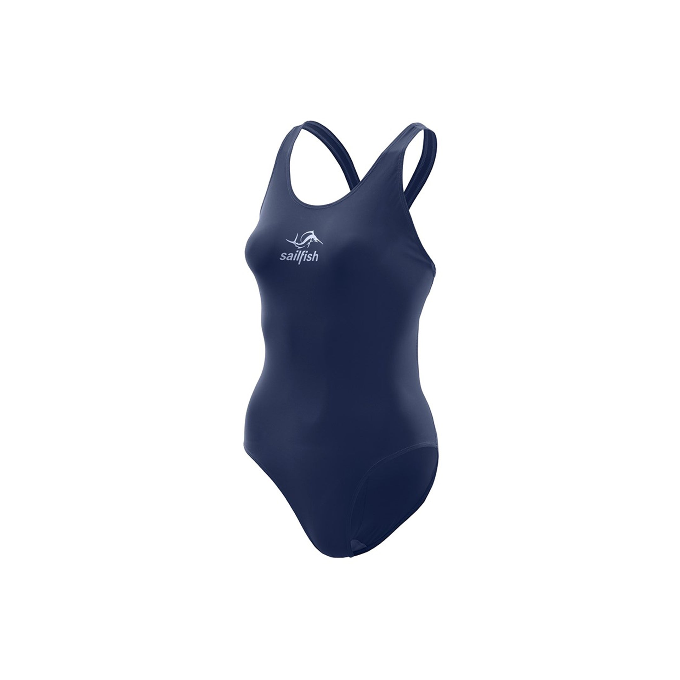Traje de baño triatlón mujer sailfish Womens Power Sportback sailfish