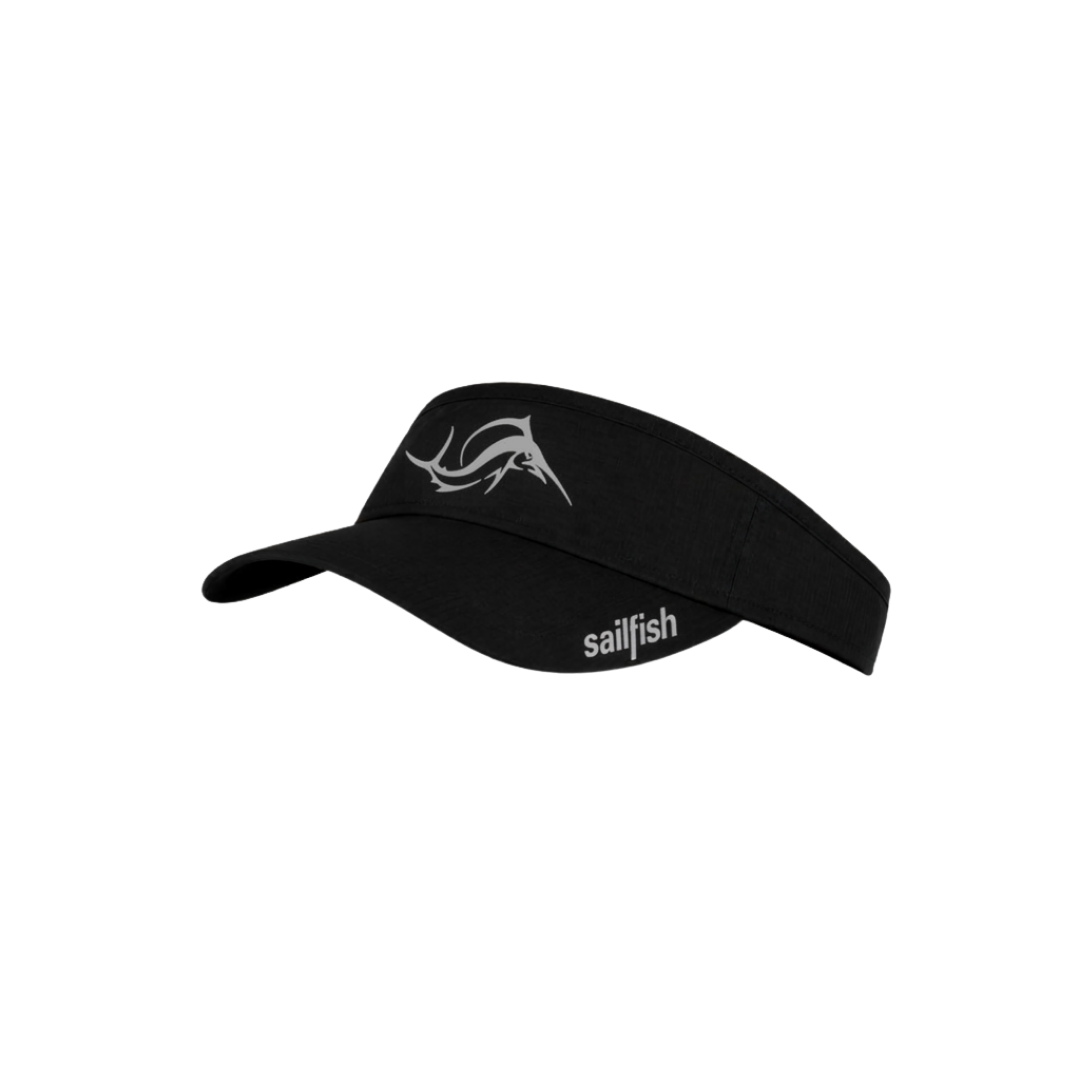 Visor Perform