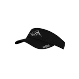 Visor Perform