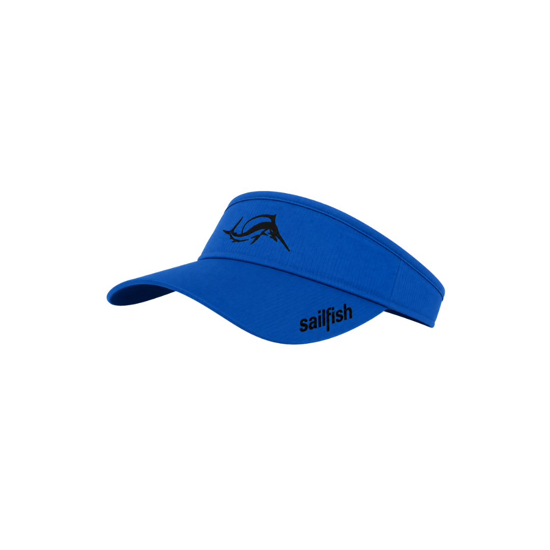 Visor Perform