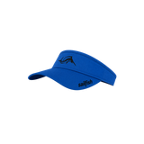 Visor Perform