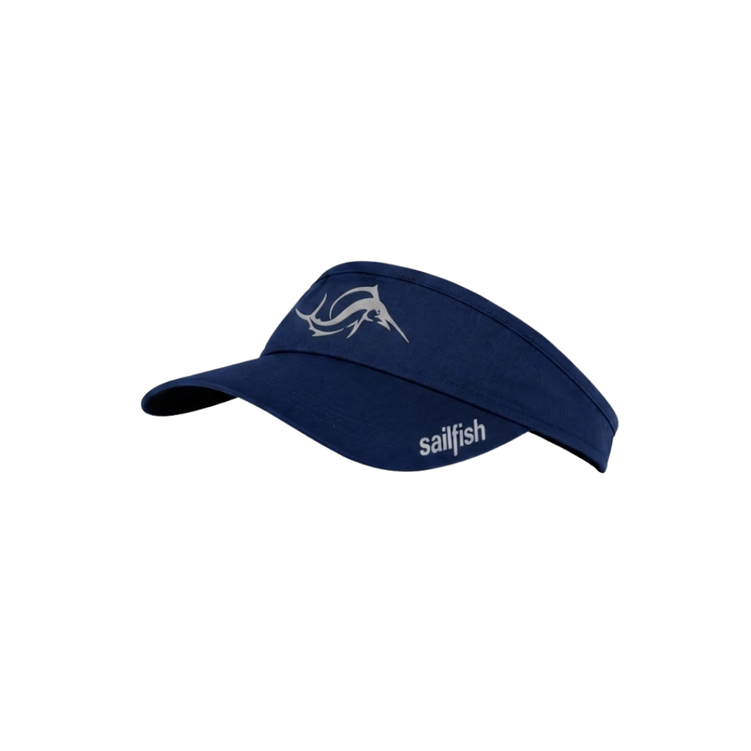 Visor Perform