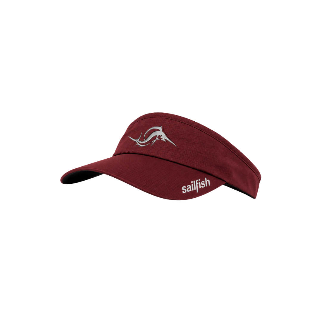 Visor Perform