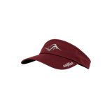Visor Perform