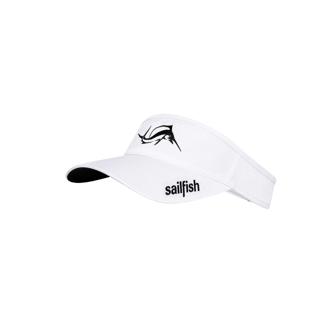 Visor Perform