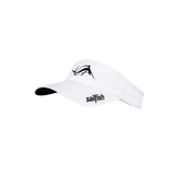 Visor Perform