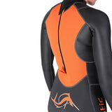 Refresh Demosuit Men's Atlantic 2 (Non-Returnable)