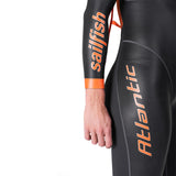 Refresh Demosuit Men's Atlantic 2 (Non-Returnable)