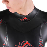 Men's Attack 7