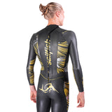 Refresh Hombre G-Range 8 (no retornable)