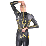 Men's G-Range 8