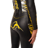 Women's G-Range 8