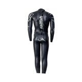 Hombres Arctic 1 Refresh