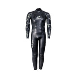 Hombres Arctic 1 Refresh