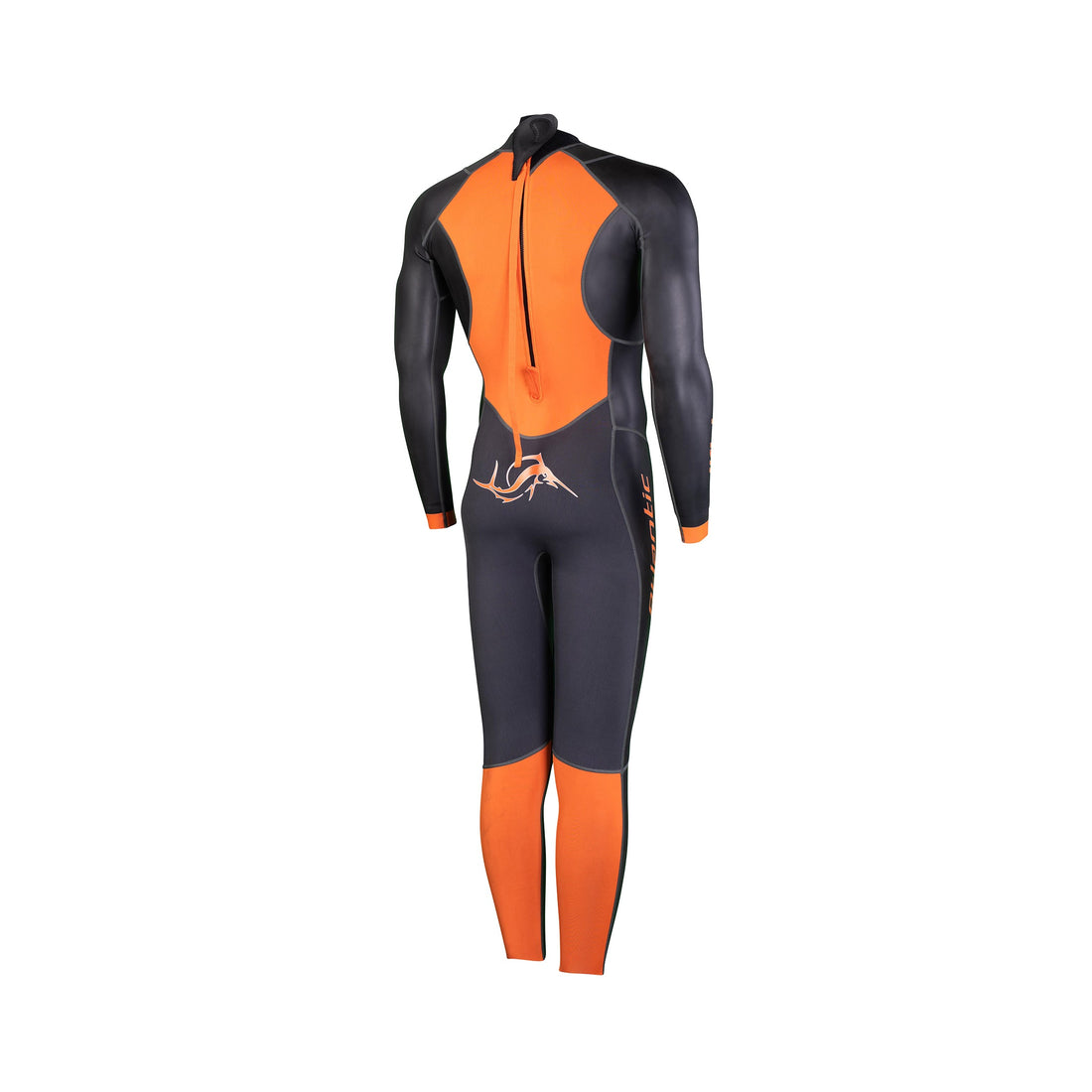 Refresh Demosuit Mens Atlantic 2