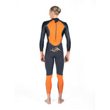 Refresh Demosuit Men's Atlantic 2 (Non-Returnable)