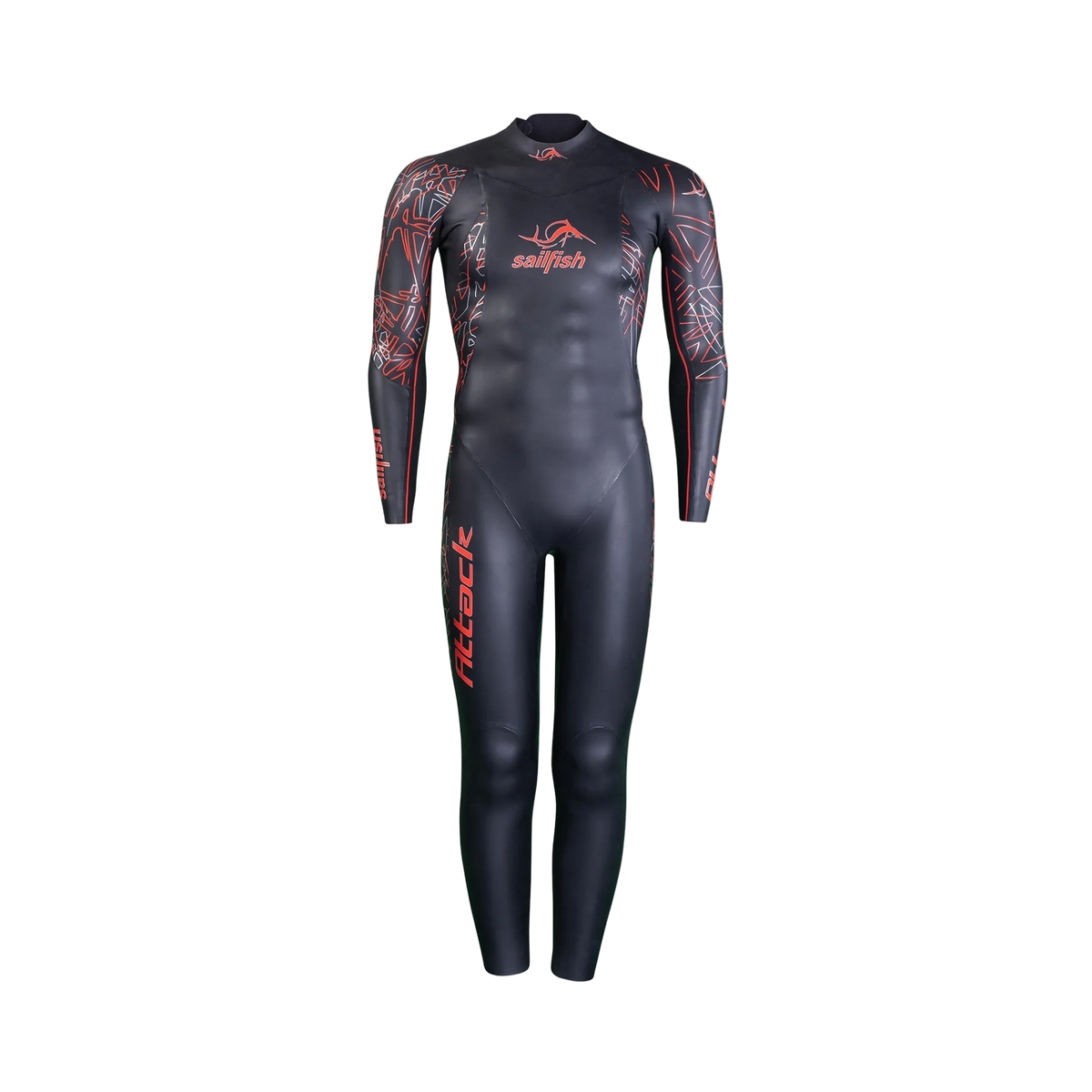 ZAOSU Combinaison de triathlon Racing Elite Combinaison Natation - En néoprène - Pour homme - Taille : XST ZAOSU Combinaison de triathlon Racing Elite Combinaison Natation - En néoprène - Pour homme - Taille : XST