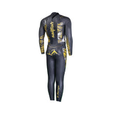 Men's G-Range 8