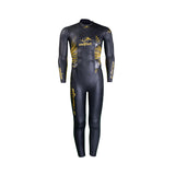 Men's G-Range 8