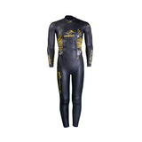 Refresh Hombre G-Range 8 (no retornable)